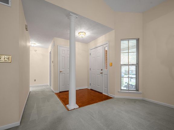 3rd image of 2254 Stonewood Ln