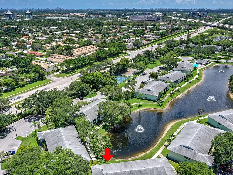 601 Sabal Ridge Cir #A — Photo 32