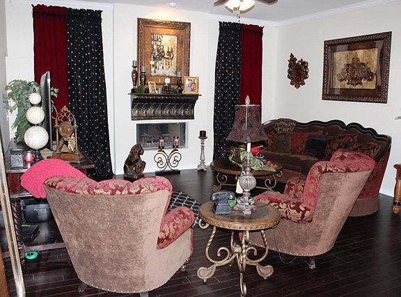 4th image of 3412 Pinemont Dr