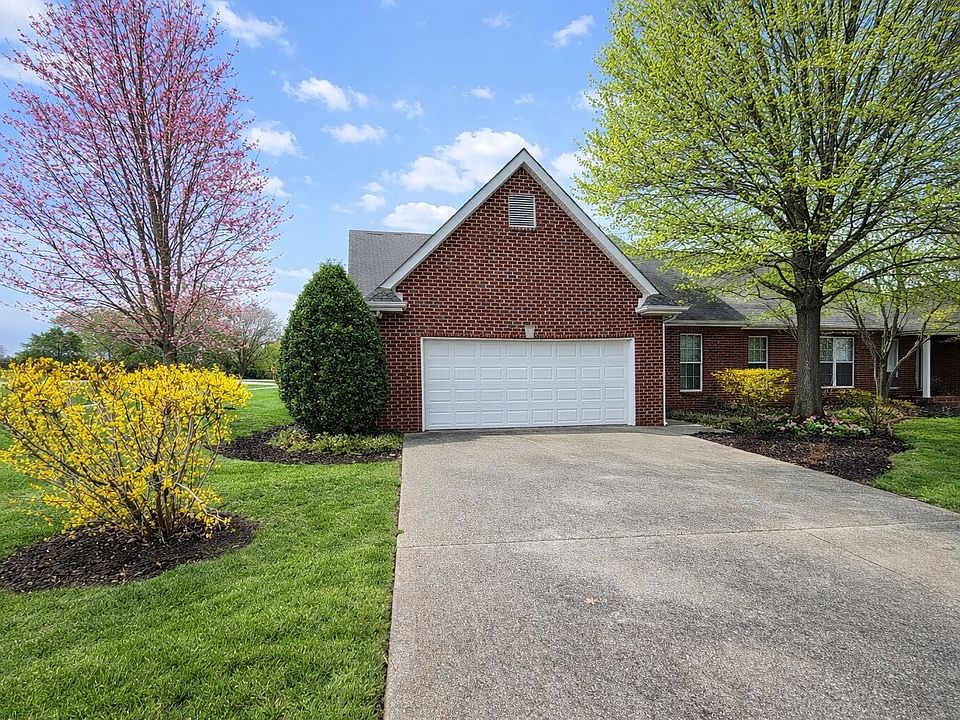 1st image of 401 Ravencliff Ct