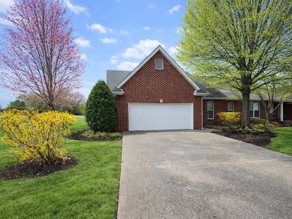 401 Ravencliff Ct Lot 2A, Smyrna, TN 37167