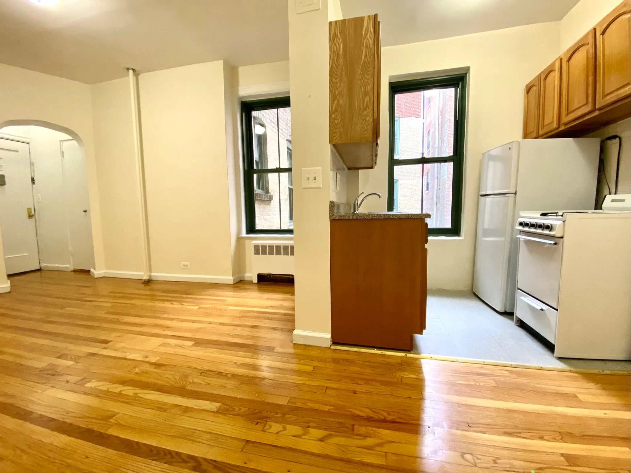 539 East 78th Street #5 in Lenox Hill, Manhattan | StreetEasy