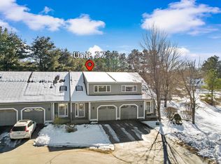 84 Branch Tpke UNIT 37, Concord, NH 03301