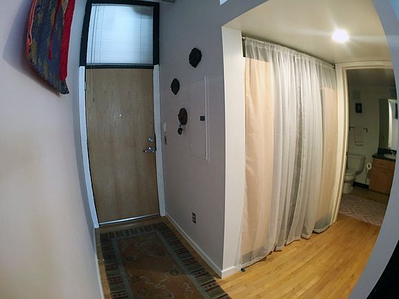 5th image of 300 Tijeras Ave NE Loft 301