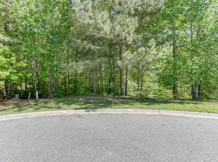 306 Paces Ct #19, Winder, GA 30680