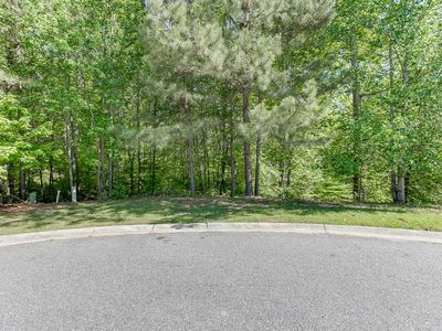 306 Paces Ct #19, Winder, GA, 30680