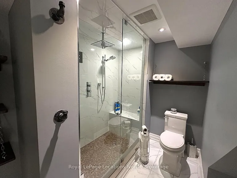 128 Orchard Dr — Photo 25