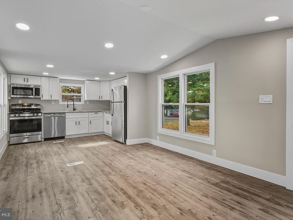 1st image of 3698 Nashua St #A