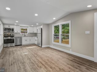 3698 Nashua St #A, Browns Mills, NJ 08015
