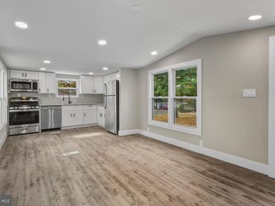 3698 Nashua St #A, Browns Mills, NJ, 08015