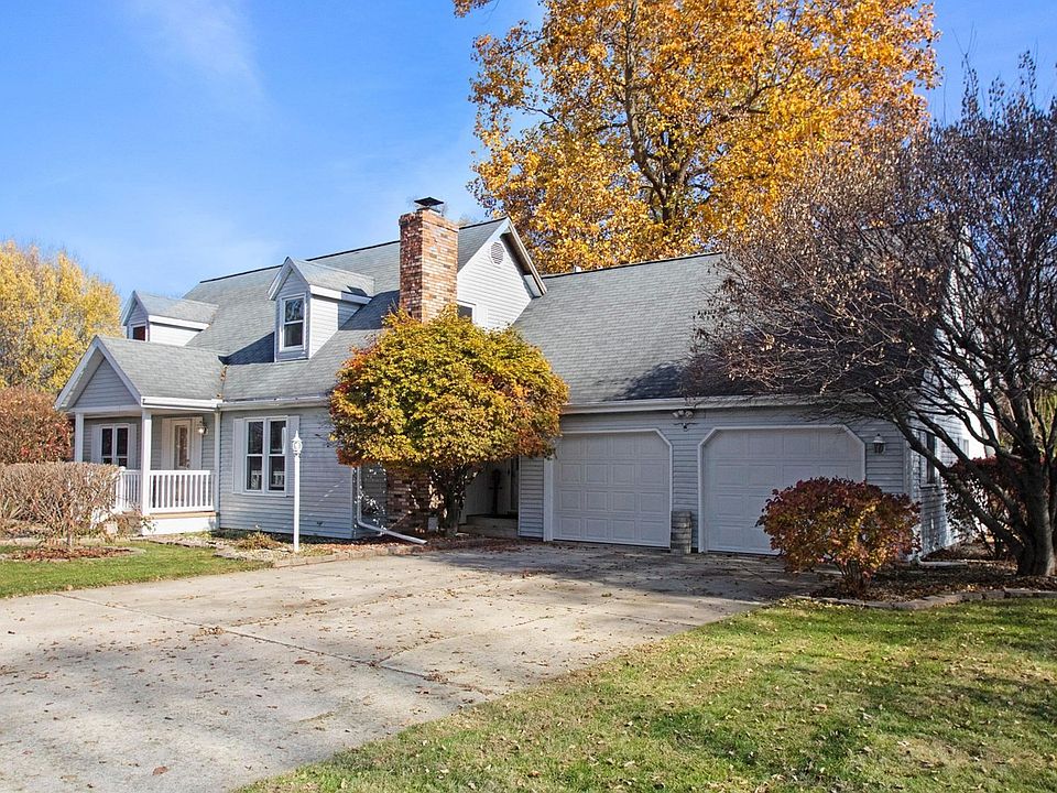 1st image of 508 Waneta Dr