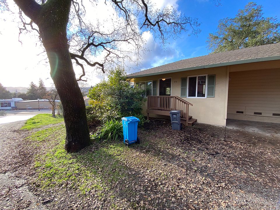 1st image of 95 Bernhard Ave
