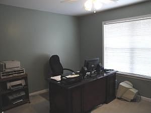3rd image of 129 Meadow Lake Ln