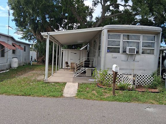 2nd image of 6135 66th St N Lot 109