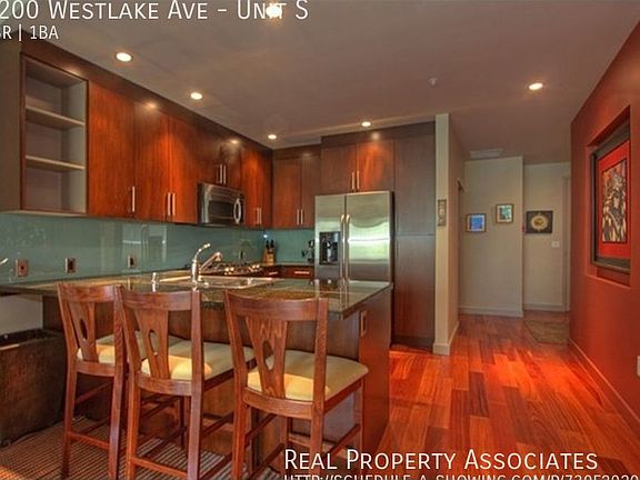 3rd image of 2200 Westlake Ave Unit S