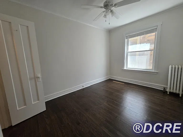 1233 W Chase Ave #1 — Photo 9