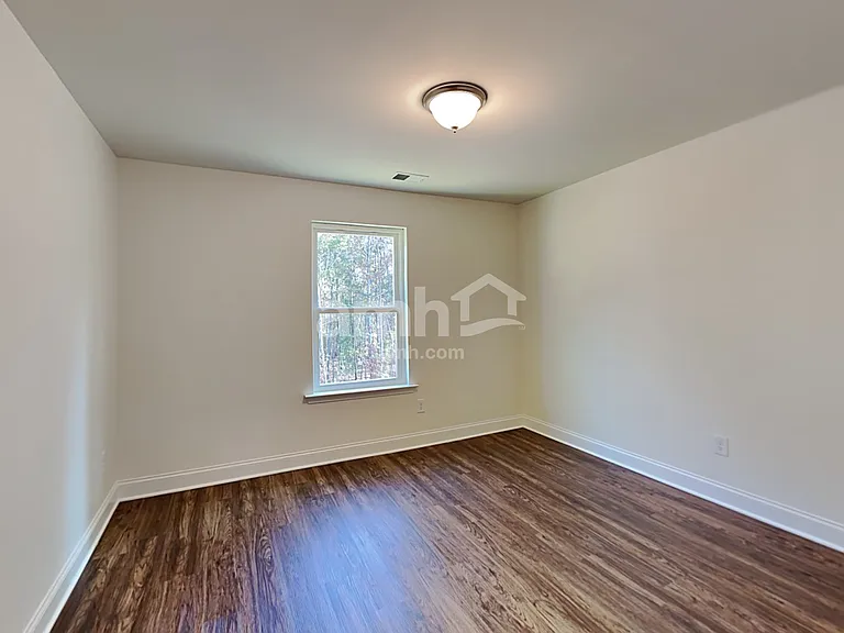 1330 Ashlyn Ct — Photo 18