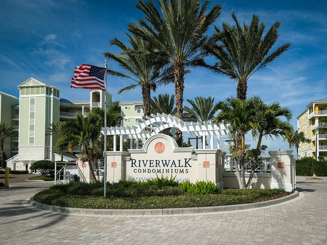 3 bed, 2.0 bath, 1773 sqft, $3,800 — Photo 1