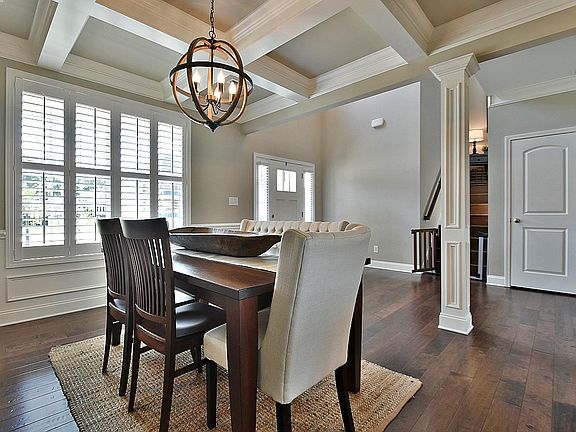 4th image of 12241 Harpers Ferry Ln