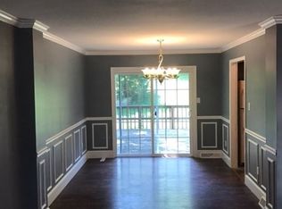 110 Charles Blvd, Sinking Spring, PA 19608