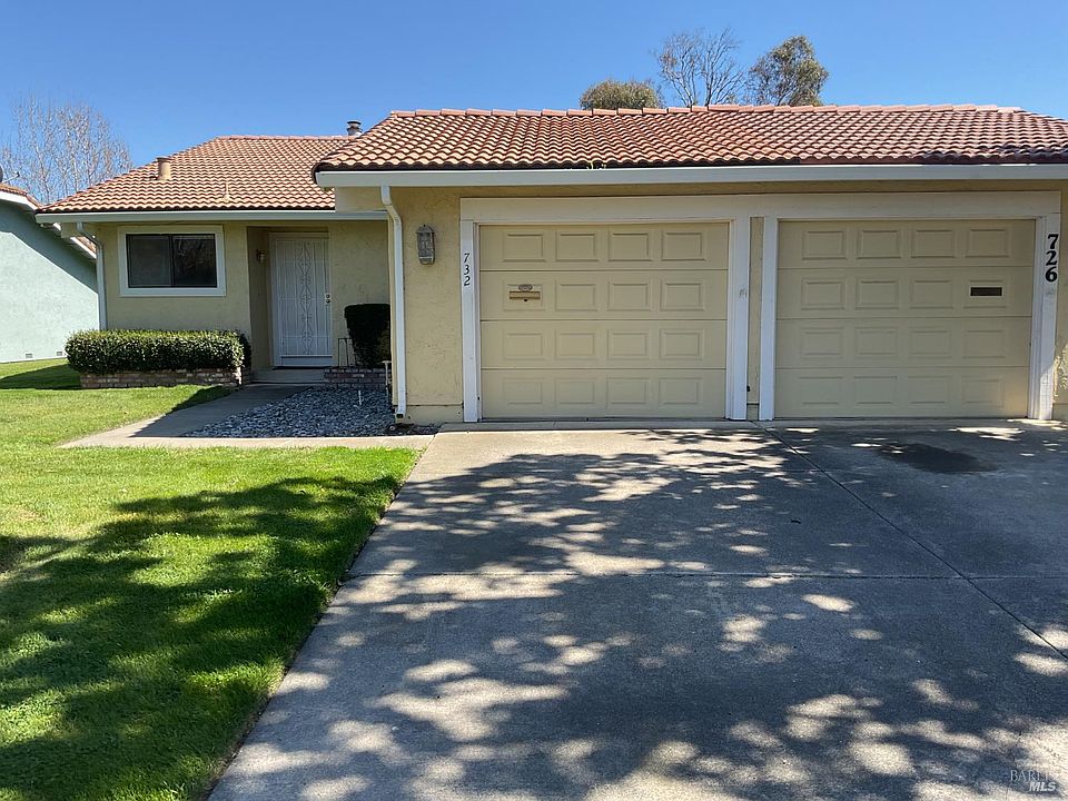 1st image of 732 Yellowstone Dr