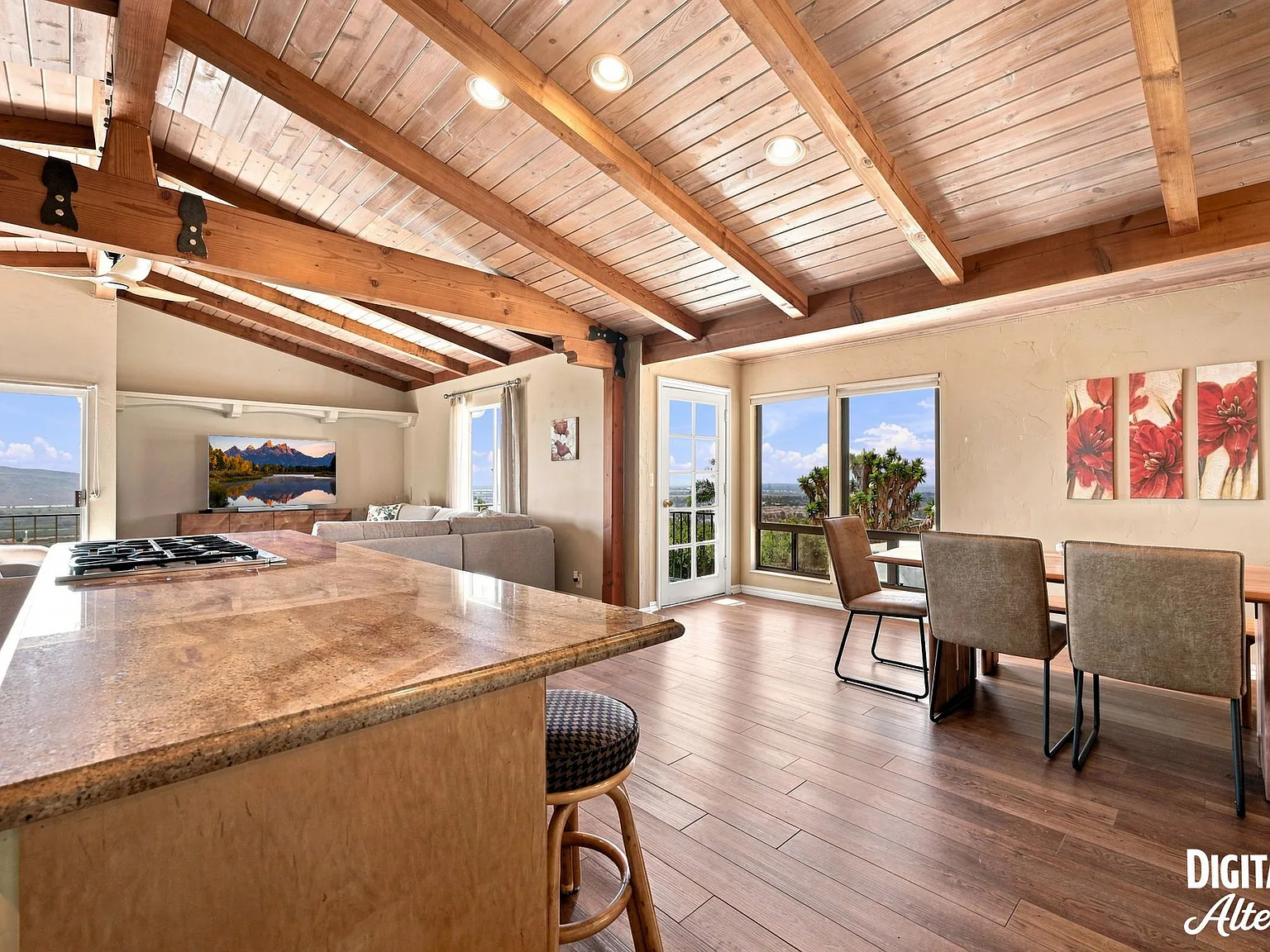 Rancho Vista Ln, Santa Paula — Photo 3