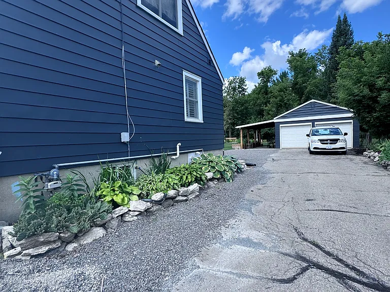 6016 County Road 50 Rd — Photo 27