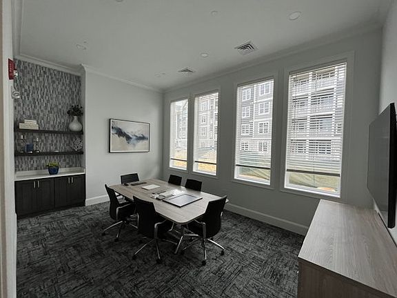 5th image of 20 Oasis Way #Abf2d28aa