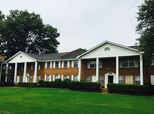 5140 Wheelis Dr #880, Memphis, TN 38117