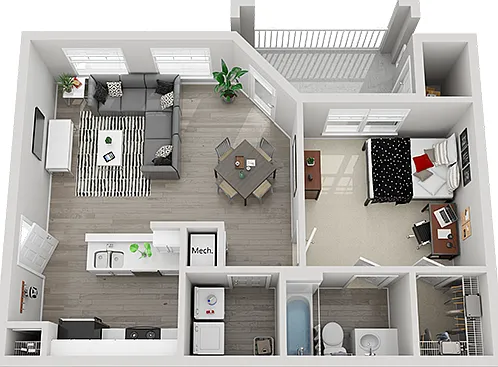 Campus Edge_1x1-Revised