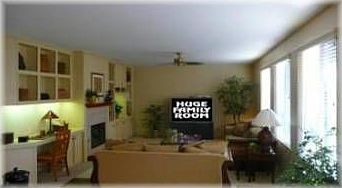 3rd image of 41101 Crooked Stick Dr