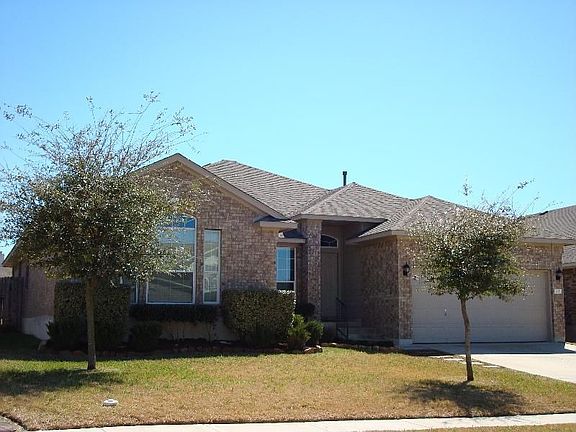 3rd image of 14321 Padbrook Park Cv