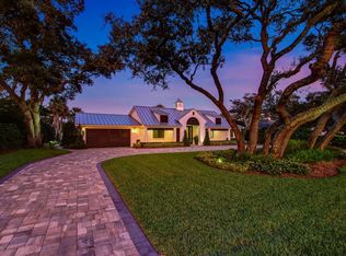 233 San Juan Dr, Ponte Vedra Beach, FL 32082