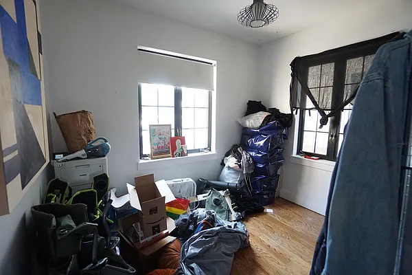 Rented by Rennit Inc. | media 19