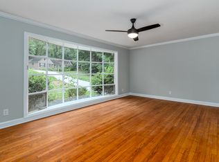 26 Nob Hill Rd, Columbia, SC 29210