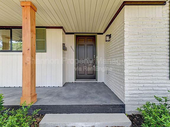3rd image of 5655 Wigton Dr