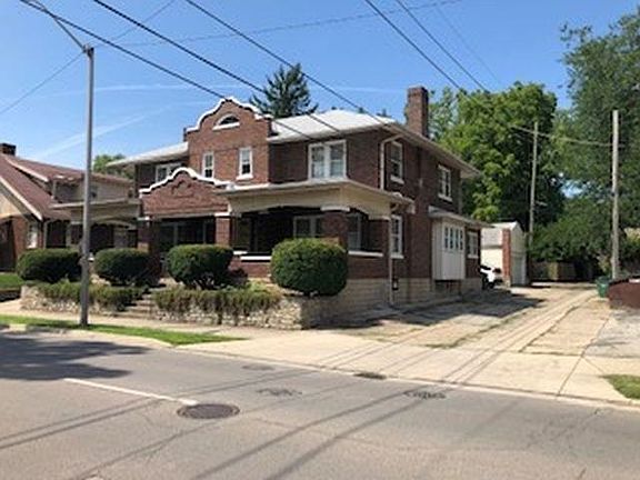 2nd image of 1310 S A St