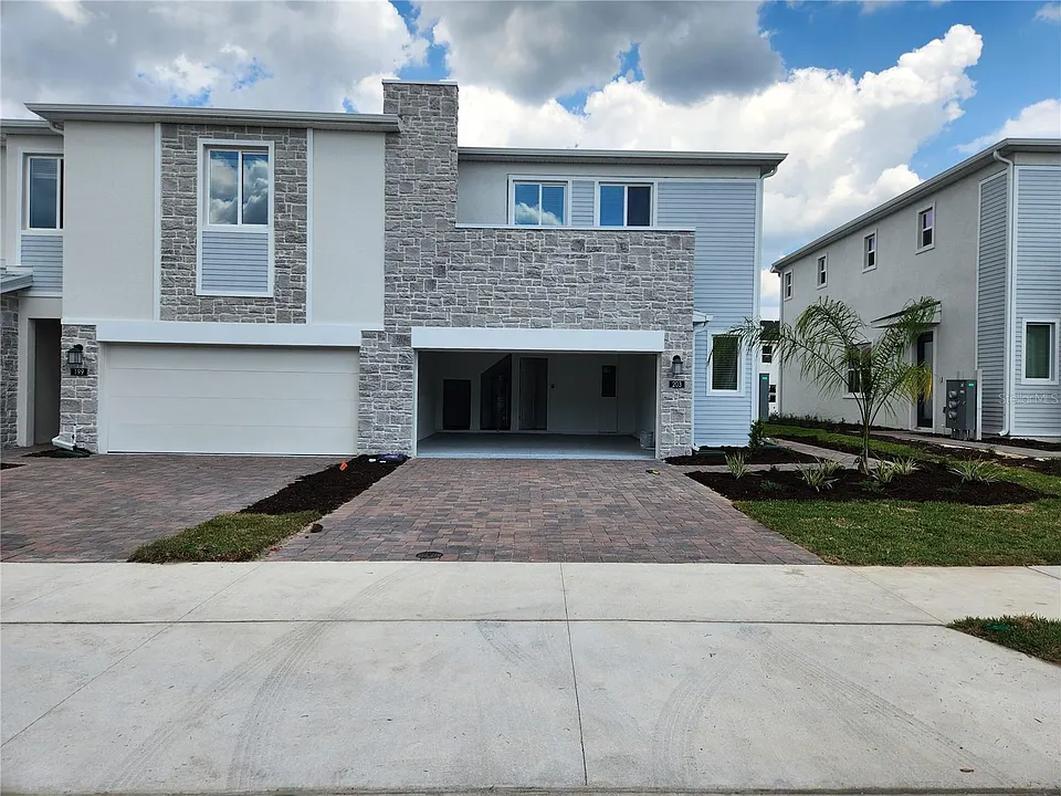 203 Bogey Dr