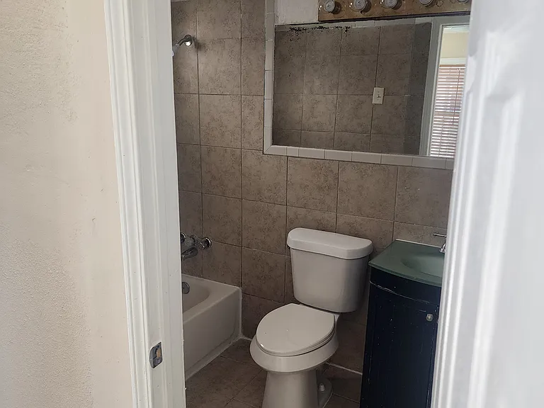 3234 Littlejohn Ave #1 — Photo 5