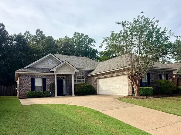 9104 Autumnbrooke Way, Montgomery, AL 36117