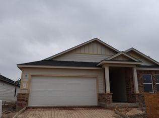 9317 Corvallis Dr, Austin, TX 78747
