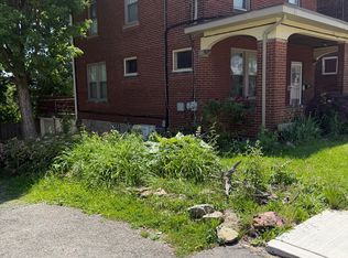 1501 Westfield St, Pittsburgh, PA 15216