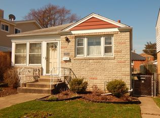 2436 Maple St, Franklin Park, IL 60131