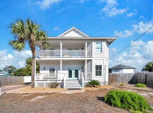 275 Payne St, Miramar Beach, FL 32550