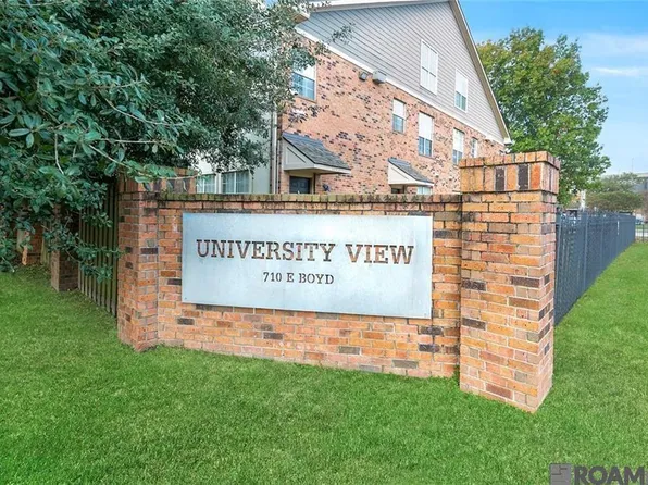 710 E Boyd Dr APT 1203, Baton Rouge, LA 70808