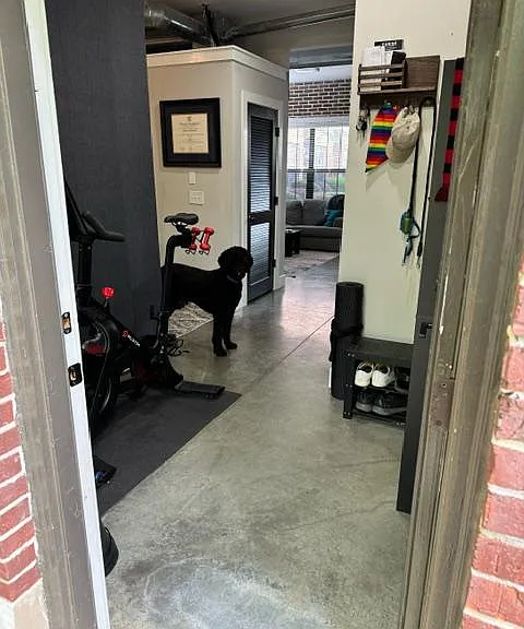 791 Wylie St SE #1109 — Photo 3