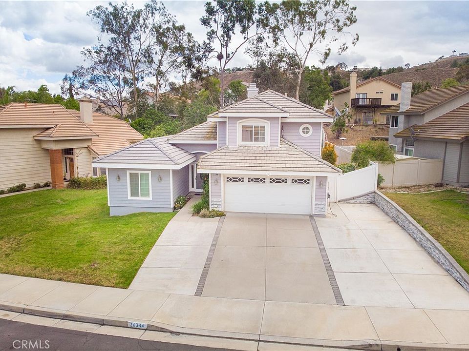 1st image of 16344 W Sun Canyon St