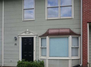 105 Oakmont Ln, Norcross, GA 30093