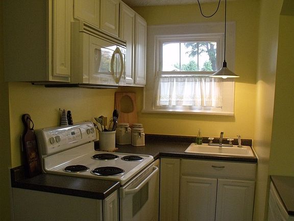 5th image of 2884 Northland St