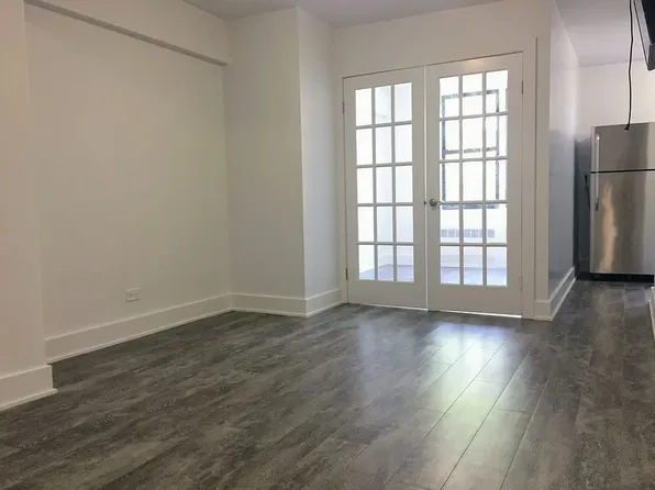 13225 Maple Ave, Flushing, NY